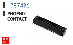 1787496 ͼƬ